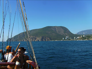 прокат лодок в алуште прокат лодок в алуште